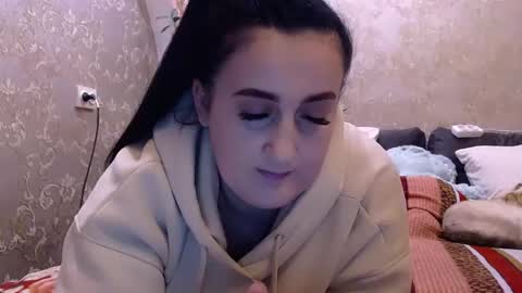 karinkabrunetka2 online show from 01/24/25, 01:57