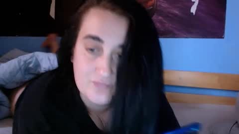 karinkabrunetka2 online show from 09/10/25, 11:54