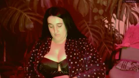 karinkabrunetka2 online show from 09/17/25, 06:09