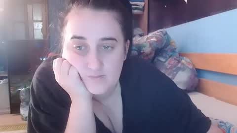 karinkabrunetka2 online show from 10/26/25, 08:53