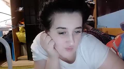 karinkabrunetka2 online show from 01/08/26, 08:49