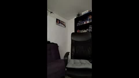 KARINNA  RAVEN online show from 03/10/26, 12:15