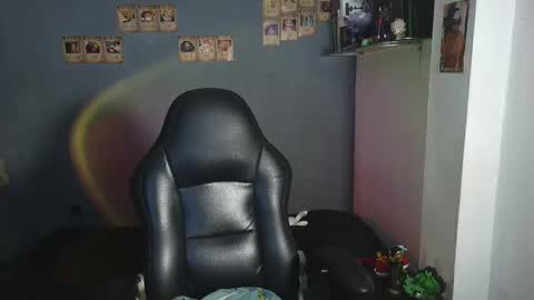 call me kai 3 online show from 02/12/25, 12:44