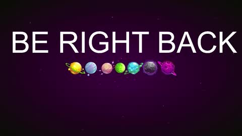 call me kai 3 online show from 11/15/25, 07:54