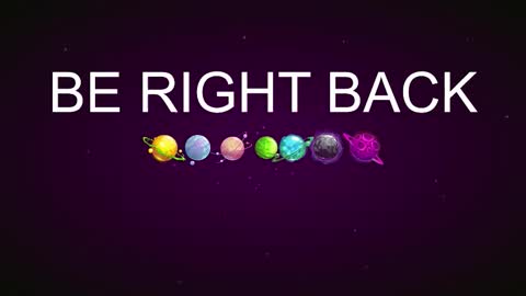 call me kai 3 online show from 11/24/25, 07:02