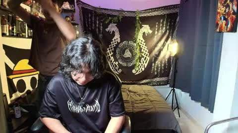 call me kai 3 online show from 04/11/26, 06:56