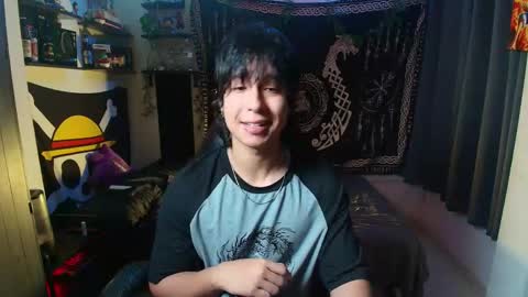 call me kai 3 online show from 05/11/26, 12:05
