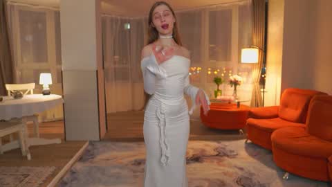 Linn online show from 03/02/26, 02:57