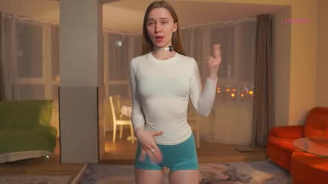 Linn online show from 03/04/26, 02:45