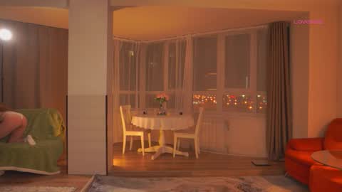 Linn online show from 03/05/26, 02:46