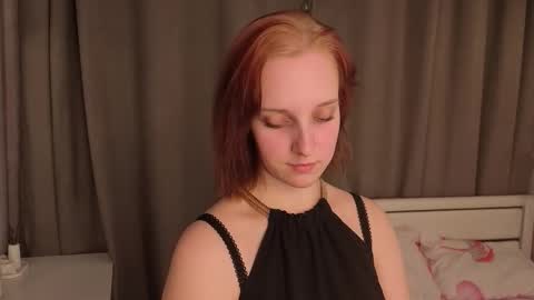 Grace  online show from 02/03/26, 04:23