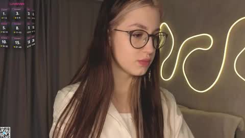 Grace  online show from 02/15/26, 04:09