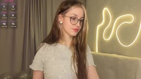 Grace  online show from 02/19/26, 04:19