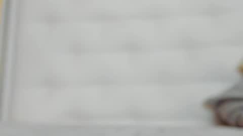 KARISSIA online show from 11/16/25, 08:53