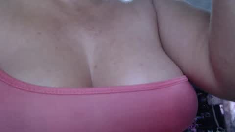 karito26_love online show from 03/04/26, 12:33