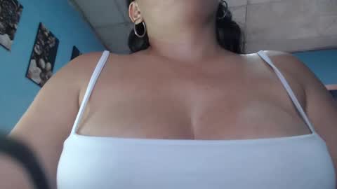 karito26_love online show from 03/05/26, 04:47