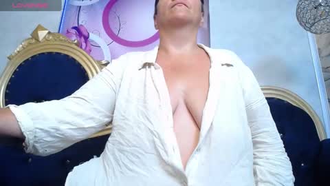 Snapshot of karito_mature17 chatting on 12/03/24, 05:45 Karito online show from 12/03/24, 05:45