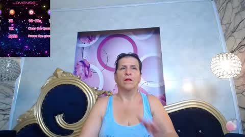 Snapshot of karito_mature17 chatting on 12/16/24, 07:21 Karito online show from 12/16/24, 07:21