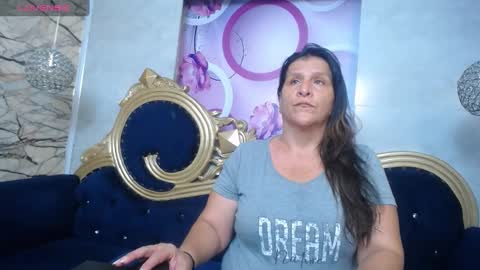 Snapshot of karito_mature17 chatting on 03/03/25, 07:06 Karito online show from 03/03/25, 07:06