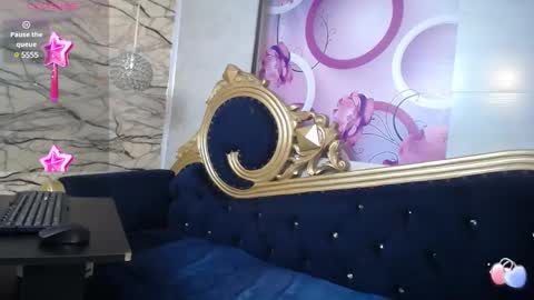 Snapshot of karito_mature17 chatting on 03/04/25, 07:11 Karito online show from 03/04/25, 07:11