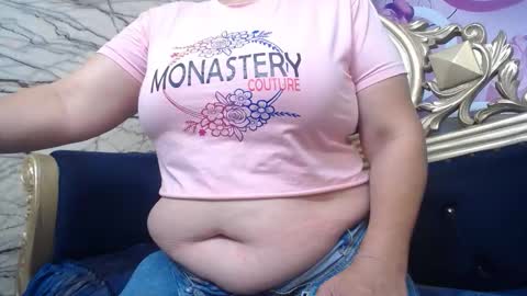 Snapshot of karito_mature17 chatting on 09/10/25, 11:32 Karito online show from 09/10/25, 11:32