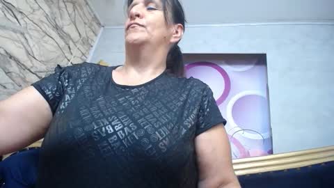 Snapshot of karito_mature17 chatting on 09/11/25, 11:10 Karito online show from 09/11/25, 11:10