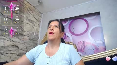 Snapshot of karito_mature17 chatting on 10/09/25, 11:30 Karito online show from 10/09/25, 11:30