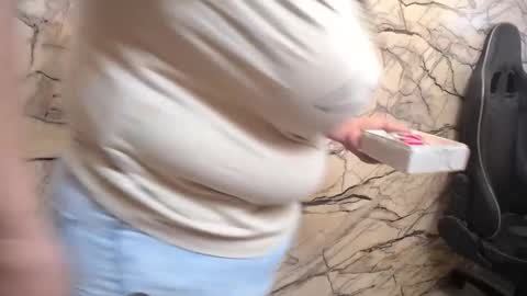 Snapshot of karito_mature17 chatting on 11/10/25, 11:09 Karito online show from 11/10/25, 11:09