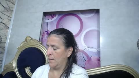 Snapshot of karito_mature17 chatting on 04/09/26, 11:37 Karito online show from 04/09/26, 11:37