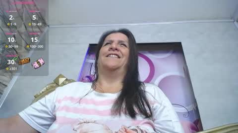 Snapshot of karito_mature17 chatting on 04/18/26, 11:14 Karito online show from 04/18/26, 11:14