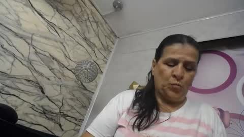 Snapshot of karito_mature17 chatting on 04/22/26, 11:12 Karito online show from 04/22/26, 11:12