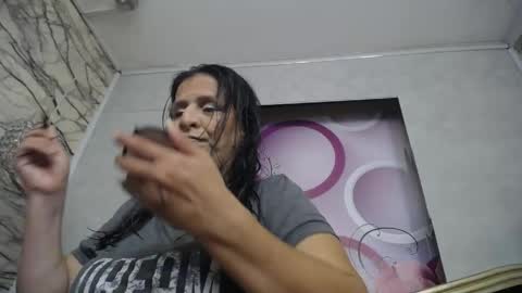 Snapshot of karito_mature17 chatting on 04/29/26, 11:25 Karito online show from 04/29/26, 11:25