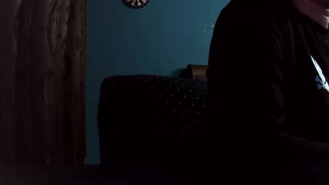 Karito Nin online show from 02/07/25, 04:06