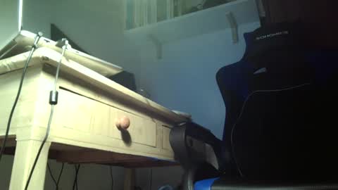 karl0one online show from 02/07/25, 03:30