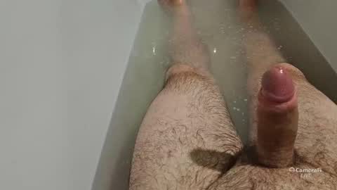 Karl online show from 03/08/26, 11:52