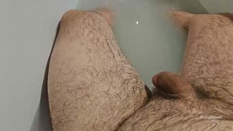 Karl online show from 03/24/26, 12:48