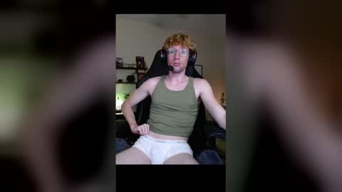 karl_franzz online show from 07/06/26, 07:16