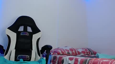 karl_jensennxx online show from 05/01/26, 03:11
