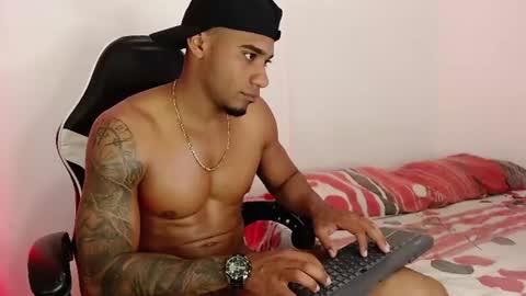Snapshot of karl_jensennxx chatting on 06/12/26, 05:50 karl_jensennxx online show from 06/12/26, 05:50