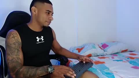 Snapshot of karl_jensennxx chatting on 06/22/26, 04:31 karl_jensennxx online show from 06/22/26, 04:31
