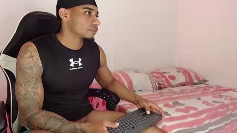 Snapshot of karl_jensennxx chatting on 07/06/26, 03:14 karl_jensennxx online show from 07/06/26, 03:14