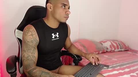 Snapshot of karl_jensennxx chatting on 07/21/26, 01:30 karl_jensennxx online show from 07/21/26, 01:30