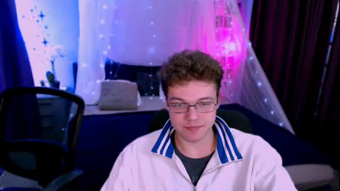 Karl online show from 11/20/25, 09:09