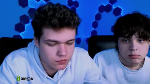 Karl online show from 11/24/25, 09:31