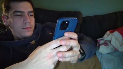 Karl online show from 12/10/24, 12:50