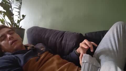 Karl online show from 12/10/24, 05:33