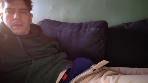 Karl online show from 12/15/24, 08:36