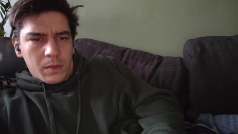 Karl online show from 02/13/25, 08:03