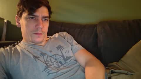 Karl online show from 02/15/25, 12:15