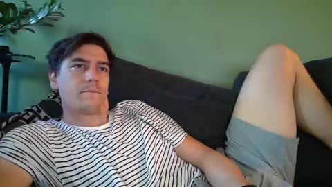 Karl online show from 09/20/25, 02:07